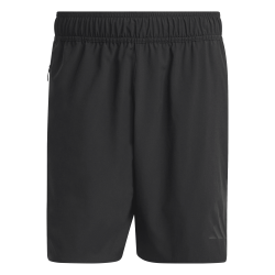Short TIRO Travel adidas Homme | CLUB-SHOP.fr
