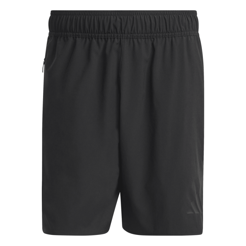 Short TIRO Travel adidas Homme | CLUB-SHOP.fr