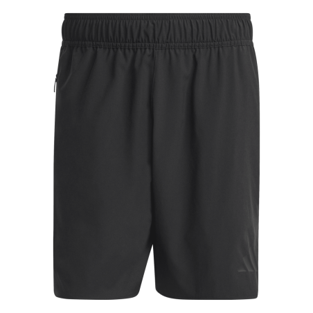 Short TIRO Travel adidas Homme | CLUB-SHOP.fr