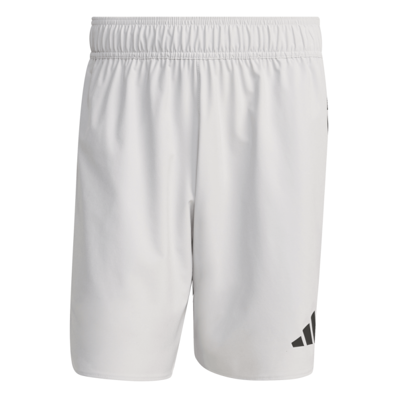 Short TIRO Travel adidas Homme | CLUB-SHOP.fr