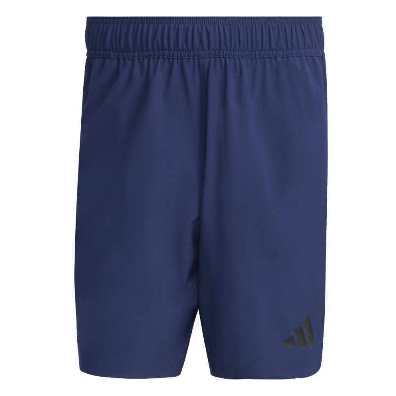 Short TIRO Travel adidas Homme | CLUB-SHOP.fr