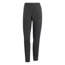 Pantalon TIRO Travel adidas Femme | CLUB-SHOP.fr 2