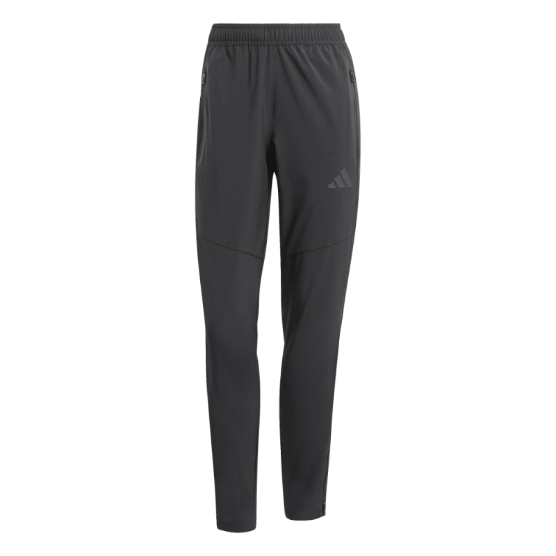 Pantalon TIRO Travel adidas Femme | CLUB-SHOP.fr