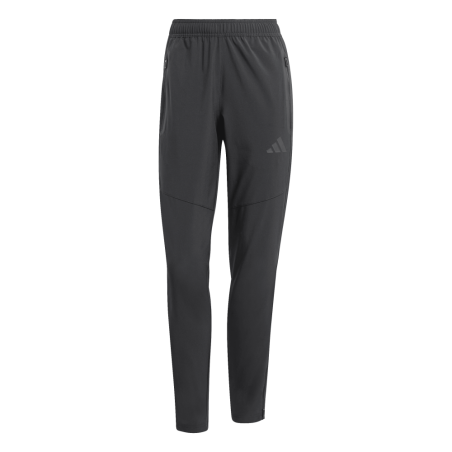 Pantalon TIRO Travel adidas Femme | CLUB-SHOP.fr