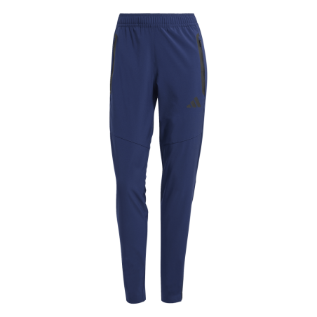 Pantalon TIRO Travel adidas Femme | CLUB-SHOP.fr