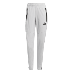 Pantalon TIRO Travel adidas Femme | CLUB-SHOP.fr