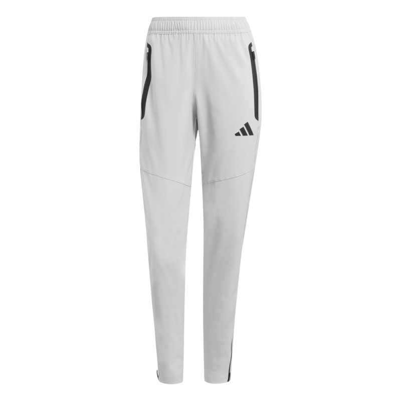 Pantalon TIRO Travel adidas Femme | CLUB-SHOP.fr