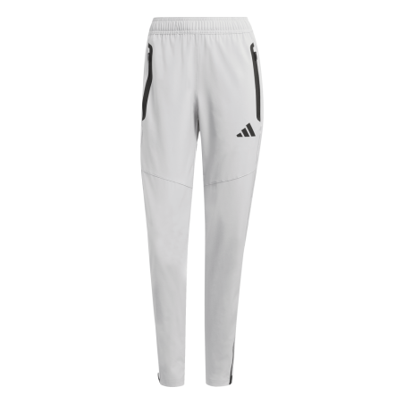 Pantalon TIRO Travel adidas Femme | CLUB-SHOP.fr