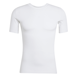 T-Shirt TECHFIT adidas Homme | CLUB-SHOP.fr