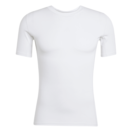 T-Shirt TECHFIT adidas Homme | CLUB-SHOP.fr