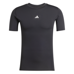 T-Shirt TECHFIT adidas Homme | CLUB-SHOP.fr 2