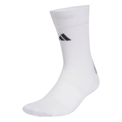Chaussettes adidas Football Grip Cush | CLUB-SHOP.fr