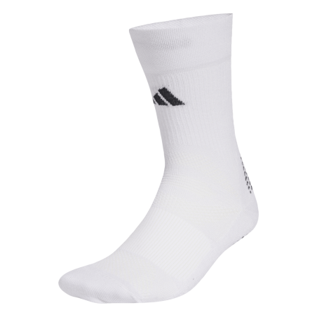 Chaussettes adidas Football Grip Cush | CLUB-SHOP.fr