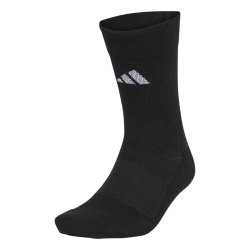 Chaussettes adidas Football Grip Cush | CLUB-SHOP.fr 2