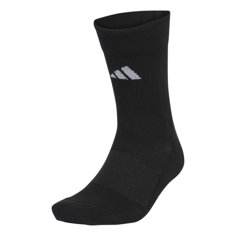 Chaussettes adidas Football Grip Cush | CLUB-SHOP.fr