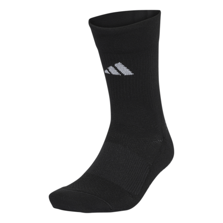 Chaussettes adidas Football Grip Cush | CLUB-SHOP.fr