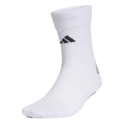 Chaussettes adidas Football Grip Crew | CLUB-SHOP.fr