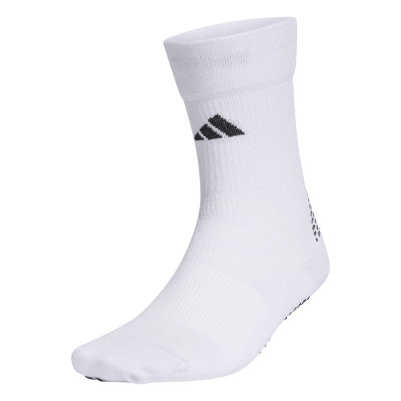 Chaussettes adidas Football Grip Crew | CLUB-SHOP.fr