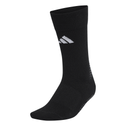 Chaussettes adidas Football Grip Crew | CLUB-SHOP.fr 2