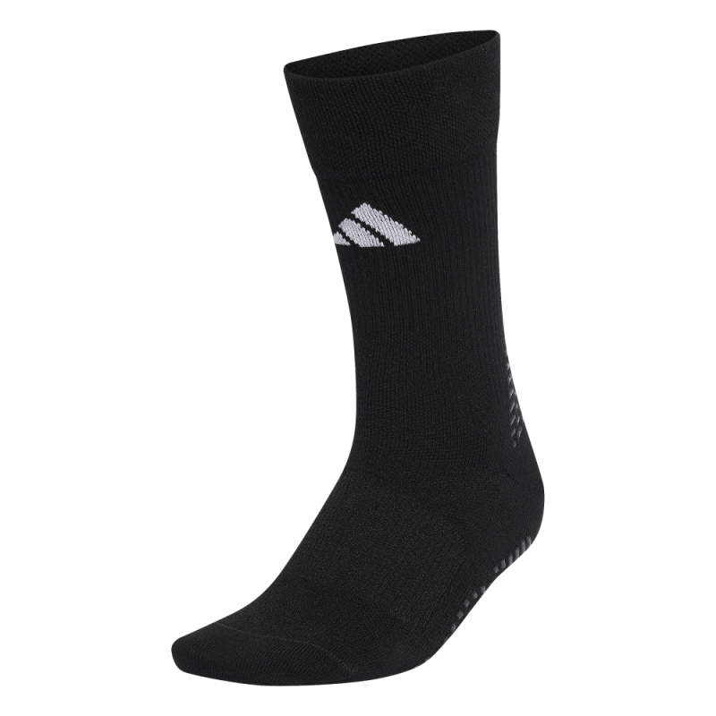 Chaussettes adidas Football Grip Crew | CLUB-SHOP.fr