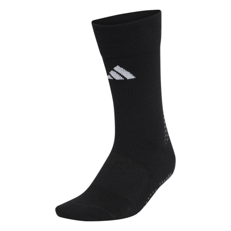 Chaussettes adidas Football Grip Crew | CLUB-SHOP.fr