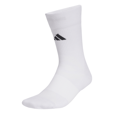 Chaussettes adidas Football Cushioned | CLUB-SHOP.fr