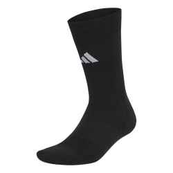 Chaussettes adidas Football Cushioned | CLUB-SHOP.fr 2
