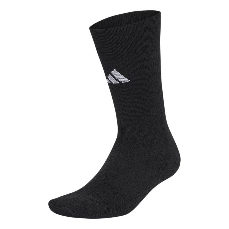 Chaussettes adidas Football Cushioned | CLUB-SHOP.fr