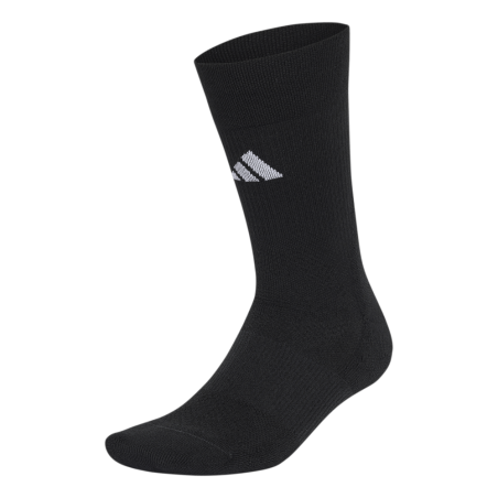Chaussettes adidas Football Cushioned | CLUB-SHOP.fr