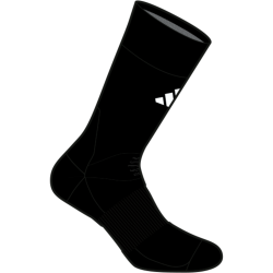 Chaussettes adidas Football Crew | CLUB-SHOP.fr