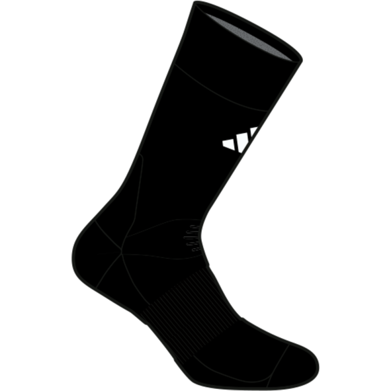 Chaussettes adidas Football Crew | CLUB-SHOP.fr