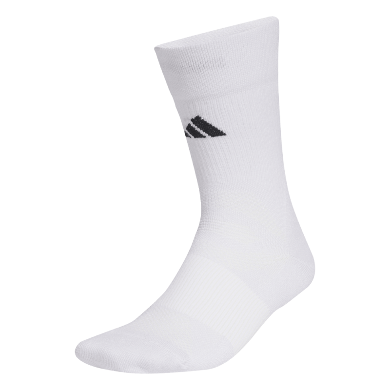 Chaussettes adidas Football Crew | CLUB-SHOP.fr