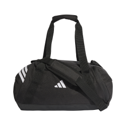 Sac TIRO Duffle Small adidas | CLUB-SHOP.fr