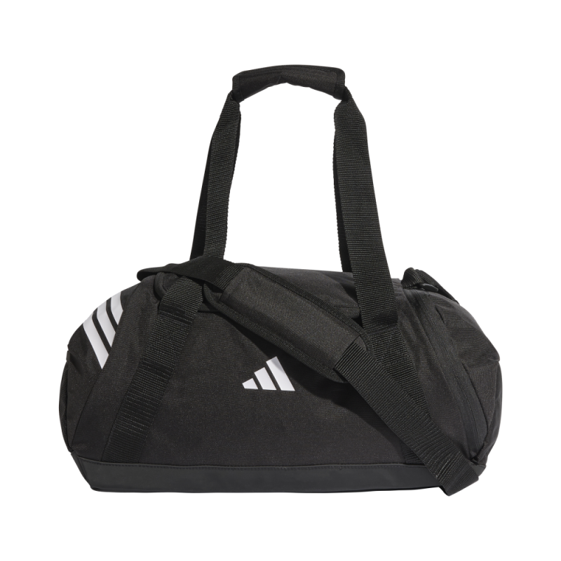 Sac TIRO Duffle Small adidas | CLUB-SHOP.fr