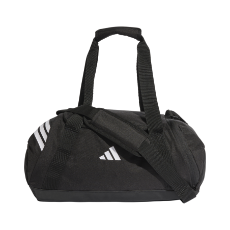 Sac TIRO Duffle Small adidas | CLUB-SHOP.fr