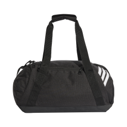 Sac TIRO Duffle Small adidas | CLUB-SHOP.fr 2