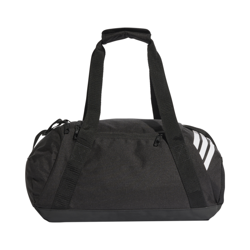 Sac TIRO Duffle Small adidas | CLUB-SHOP.fr