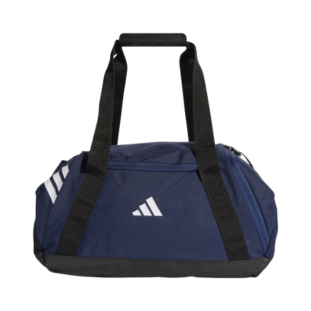 Sac TIRO Duffle Small adidas | CLUB-SHOP.fr