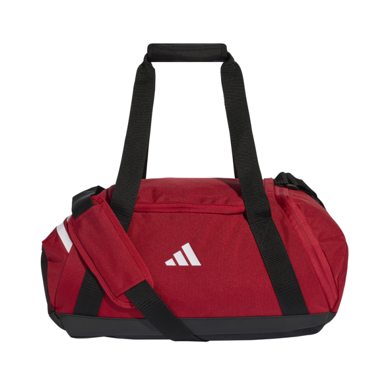 Sac TIRO Duffle Small adidas | CLUB-SHOP.fr