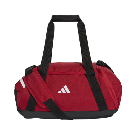 Sac TIRO Duffle Small adidas | CLUB-SHOP.fr