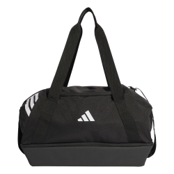 Sac TIRO Duffle Small adidas | CLUB-SHOP.fr 2