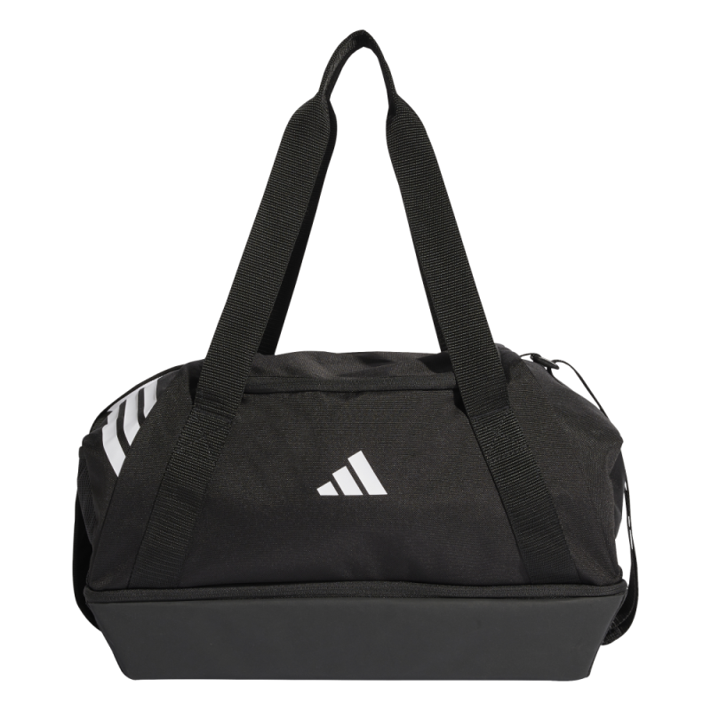 Sac TIRO Duffle Small adidas | CLUB-SHOP.fr