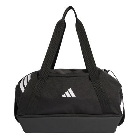 Sac TIRO Duffle Small adidas | CLUB-SHOP.fr