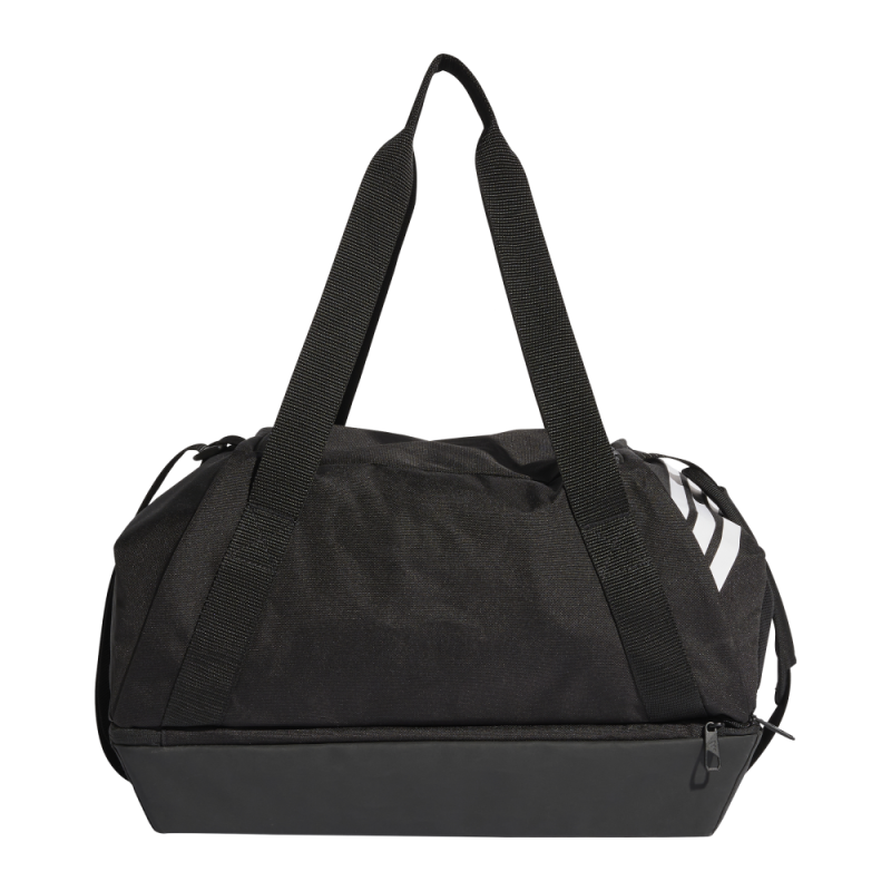 Sac TIRO Duffle Small adidas | CLUB-SHOP.fr