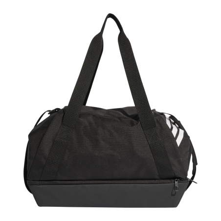 Sac TIRO Duffle Small adidas | CLUB-SHOP.fr