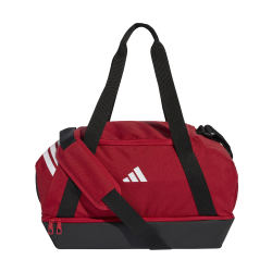 Sac TIRO Duffle Small adidas | CLUB-SHOP.fr