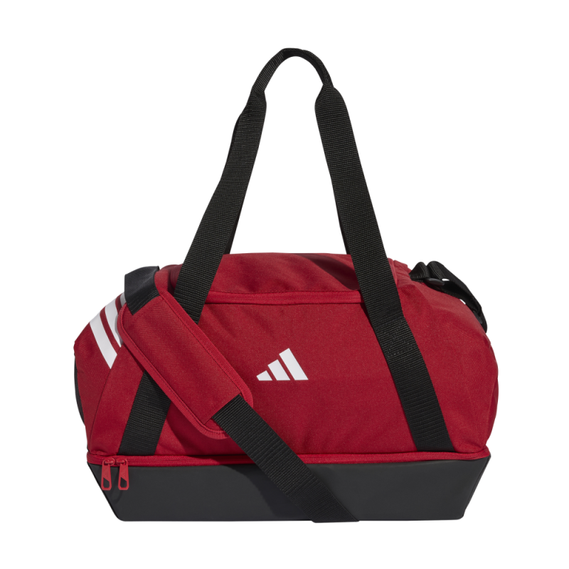Sac TIRO Duffle Small adidas | CLUB-SHOP.fr