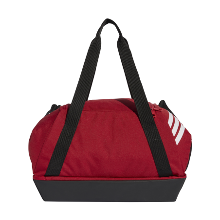 Sac TIRO Duffle Small adidas | CLUB-SHOP.fr