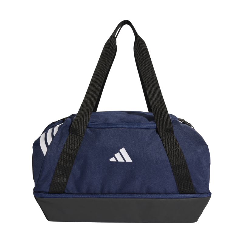 Sac TIRO Duffle Small adidas | CLUB-SHOP.fr