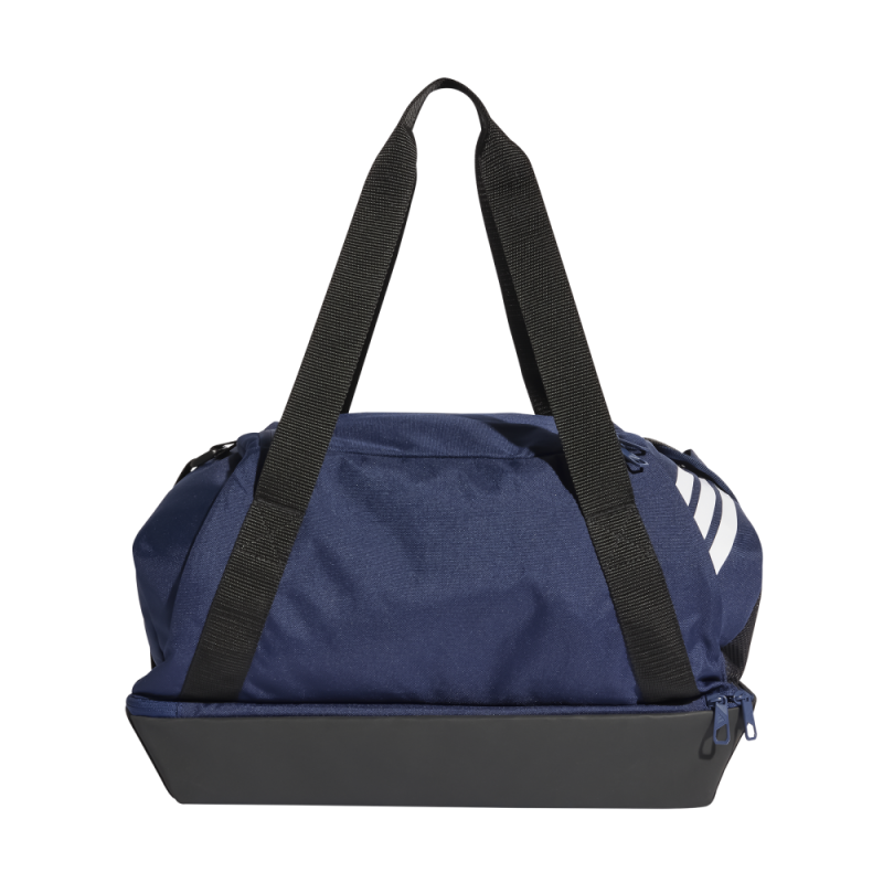Sac TIRO Duffle Small adidas | CLUB-SHOP.fr